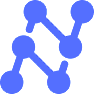 Nanonets OCR